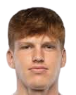 https://img.833zhibooq.com.cn/img/football/player/b3c7042fb072a7ba81495c9becfc0c85.png