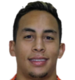 https://img.833zhibooq.com.cn/img/football/player/b3c7da2634a29024bacc1f4533388874.png
