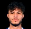 https://img.833zhibooq.com.cn/img/football/player/b3c8166c7871f59d86a671836c4675c9.png