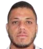 https://img.833zhibooq.com.cn/img/football/player/b3cf4058f0473c32dda56f11aa435717.png