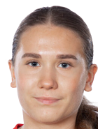 https://img.833zhibooq.com.cn/img/football/player/b3d044312b6b60b6bdb59c0bcb9da58d.png