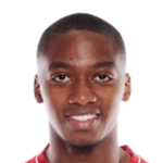 https://img.833zhibooq.com.cn/img/football/player/b3d196422a186c9bac13736b844dd9f5.png