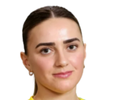 https://img.833zhibooq.com.cn/img/football/player/b3d4292d4613942abb983b572c7613d7.png