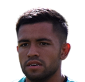 https://img.833zhibooq.com.cn/img/football/player/b3d6aa933a830c1917422529972e365b.png