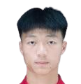 https://img.833zhibooq.com.cn/img/football/player/b3d8a8a80604320ce83a25ca7640cb7b.png
