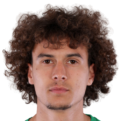 https://img.833zhibooq.com.cn/img/football/player/b3d9e004949cabc25838bdae7488708d.png