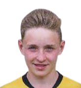 https://img.833zhibooq.com.cn/img/football/player/b3dd77a34d1ef73538220922975d0336.png