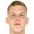https://img.833zhibooq.com.cn/img/football/player/b3df332947d70422ec596ffd0ba01dbd.png