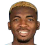 https://img.833zhibooq.com.cn/img/football/player/b3e0853ae23b386456f5d07ba78b43cf.png