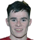 https://img.833zhibooq.com.cn/img/football/player/b3e1e752561c68bcd545f7f251f2d31f.png