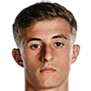 https://img.833zhibooq.com.cn/img/football/player/b3e20eddc2a565a891ad4aa0a68d6c8b.png