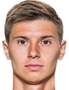 https://img.833zhibooq.com.cn/img/football/player/b3e296bad00f412239d095f00cf2e675.png