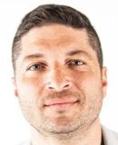 https://img.833zhibooq.com.cn/img/football/player/b3e4a98c431f9529b74e2db0e9be2f65.png