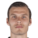 https://img.833zhibooq.com.cn/img/football/player/b3e4f36dfe88765c0b07798b7b04391a.png