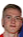 https://img.833zhibooq.com.cn/img/football/player/b3e541b646ed3f7802b8099002f08627.png
