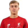 https://img.833zhibooq.com.cn/img/football/player/b3e5a0cbdeb90c278482f2e10ef2983a.png