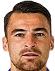 https://img.833zhibooq.com.cn/img/football/player/b3e84468a649717b9399c71b3f06e3e7.png