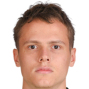 https://img.833zhibooq.com.cn/img/football/player/b3ed151cc92f20927bc3a80bc05e44b2.png