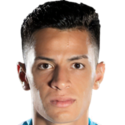 https://img.833zhibooq.com.cn/img/football/player/b3ed18b811a7275ec2697c8c00d6f7d0.png