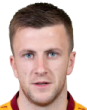 https://img.833zhibooq.com.cn/img/football/player/b3ee6603e61d3c20b237c57fd2fc371d.png