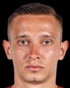 https://img.833zhibooq.com.cn/img/football/player/b3f20572816ae7dfc7fc464a4c6e8cab.png
