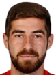 https://img.833zhibooq.com.cn/img/football/player/b3f264198e812798ab2b0a874fa472a0.png