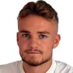 https://img.833zhibooq.com.cn/img/football/player/b3f38b1826ce7041ea6ca7bd56c513f9.png