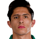 https://img.833zhibooq.com.cn/img/football/player/b3f72c2bfa6cef7ab76e6e8aa4ee2591.png