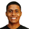 https://img.833zhibooq.com.cn/img/football/player/b3f9b3628d6f5135bbd46c6dd13d542a.png