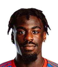 https://img.833zhibooq.com.cn/img/football/player/b3f9c5d3c146a9f0511d8c31d39ba4c6.png