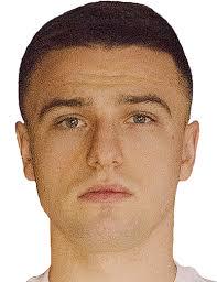 https://img.833zhibooq.com.cn/img/football/player/b3ffc6798c368d498f2e589e80483b6a.jpg