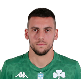 https://img.833zhibooq.com.cn/img/football/player/b4010bc332ef32c1b39678c733ffb2dc.png