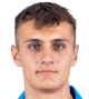 https://img.833zhibooq.com.cn/img/football/player/b4021e245be1a4575d61237541f31d7d.png