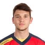 https://img.833zhibooq.com.cn/img/football/player/b4032c0a9c3b7090b1b0e4d6f07df4fb.png