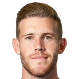 https://img.833zhibooq.com.cn/img/football/player/b4033f43c6c63380362f25dabb0afa8d.png