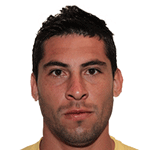 https://img.833zhibooq.com.cn/img/football/player/b408d855730ebf69b5aa9391d57ce4f4.png