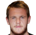 https://img.833zhibooq.com.cn/img/football/player/b40b9753fa15e0cc35c6567a8540d2ac.png