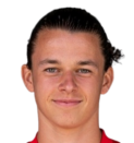 https://img.833zhibooq.com.cn/img/football/player/b40fa14146a8a588b236fd4859e35490.png