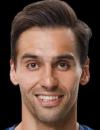 https://img.833zhibooq.com.cn/img/football/player/b41137decb12b5250c16d0247b300054.png