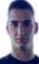 https://img.833zhibooq.com.cn/img/football/player/b413bfb93a275e17041324bf7c98c2a6.png
