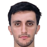 https://img.833zhibooq.com.cn/img/football/player/b41435fab881a522330a5f03b88b830b.png