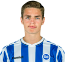 https://img.833zhibooq.com.cn/img/football/player/b4191b97d9542dadb77cffdd8d7a3fa4.png
