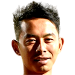 https://img.833zhibooq.com.cn/img/football/player/b41e9eddeda00c23247e4d18b26245f8.png