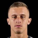https://img.833zhibooq.com.cn/img/football/player/b4204cda9d1a7a3c81eaaaa79b7da6ea.png