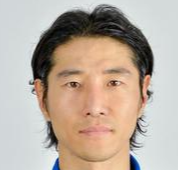 https://img.833zhibooq.com.cn/img/football/player/b42168070dc3bc0d8cd44428ddc375d6.jpg