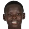https://img.833zhibooq.com.cn/img/football/player/b42e30c598eaf5534b8f8205cb7a4b5b.png