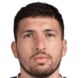 https://img.833zhibooq.com.cn/img/football/player/b4336afaaa49890971fee96c876d68db.png