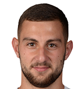 https://img.833zhibooq.com.cn/img/football/player/b43af5dce2269d563e5889de9623ec8a.png
