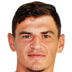 https://img.833zhibooq.com.cn/img/football/player/b43fa9ec9bb6cd0f7e0ba1fbc580717e.png