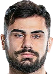 https://img.833zhibooq.com.cn/img/football/player/b44316f6019a6e26d9137a6fa454f4ef.png